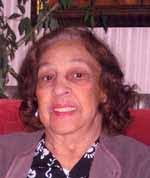 Anna Anacleto's Instagram, Twitter & Facebook