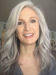 Cheryl Ridings's Instagram, Twitter & Facebook