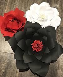 Check spelling or type a new query. Paper Flowers Red Black White White Paper Flowers Paper Flowers Large Paper Flowers