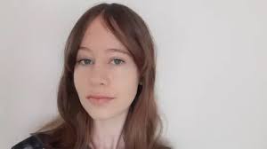 Cardiff student designs cover for Bill Bryson bestseller