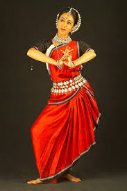 If you want to know the exact meaning, history, etymology or english translation of this term then check out the descriptions. Kalidasa S Women And Tamil Women Tamil And Vedas