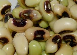 Image result for Vigna unguiculata