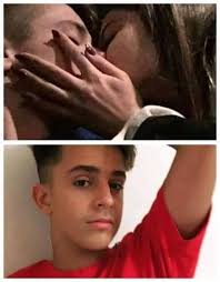 Caritas de sueño pero felices! YA ES JUEVEEEEES