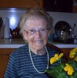 Viola (Eagleson) Atkinson