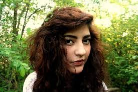 Wendy Wyeth's Instagram, Twitter & Facebook