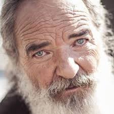 Watch Speak No Evil (2013) Full Movie Free Online