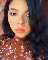 Mariale (@prmariale) · Instagram 照片和视频