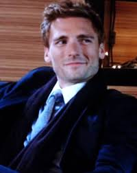 Andrew W. Walker's New Movie: The Reluctant Royal