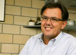 Zwei Nationalräte auf 2200 Einwohner