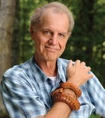 Measuring the Value of a Marian Education Leaving an Inspiring Legacy