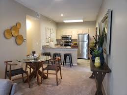 Do you understand the costs? What Is Home Staging Overland Park Home Staging