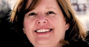 Joan J. Lancaster *Updated*