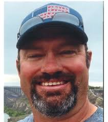 Obituary for Steven Timothy Schmittel