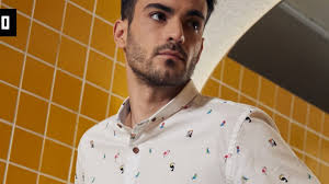 Club Digital: el “Especial Moda” te da descuentos de hasta 50% como  suscriptor de Gestión