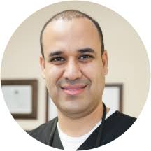 Get directions, reviews and information for lifesmiles dental care in richardson, tx. Dr Mohamed Elnadi Dds Lifesmiles Dental Care Richardson Tx