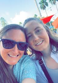 Krista Tangren and Neely Moore's Wedding Website