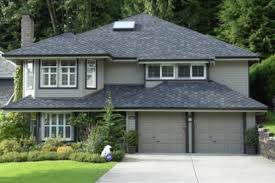 Contractors in pitt meadows area. Roofers In Pitt Meadows Bc Yellowpages Ca