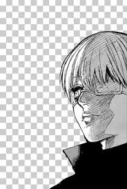He was amazing whether it was getting me hype. Ken Kaneki Png Images Ken Kaneki Clipart Free Download