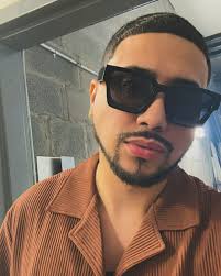 Rays manager Kevin Cash talks about Josh Lowe's injury, calling up  outfielder Jake Mangum, Kameron Misner and Zack Littell. #raysup #rays  @raysbaseball @raysbeisbol #tampabay