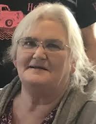 Obituary information for Melinda M. Daeffler