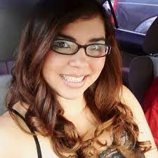 Heather Dewalt's Instagram, Twitter & Facebook