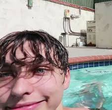 Si Thea Brock (samandcolbyyz)