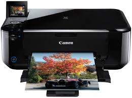 Industrial solutions & services ; Canon Pixma Mg2120 Operating System Canon Pixma Mg2120 Support And Manuals The Canon Pixma Mg2120 Can Say It Works Like A Scanner Of The Best With This Printer Can Produce