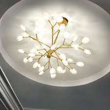 Pin By Duru Avize Aydinlatma On Alinacak Seyler In 2020 Ceiling Lights Decor Chandelier