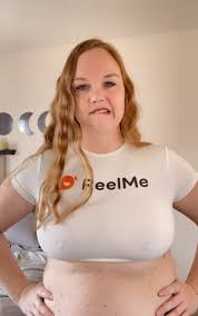 Posts with replies by sandycham (@sandycham4)  X