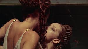 Descargar caligula pelicula completa audio latino