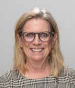 2024 Anuual Report Web