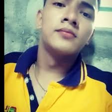 Ian Vines Mendoza added a new photo.