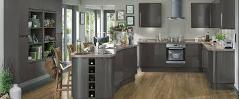 Kitchens Kitchen Suppliers Howdens Kitchens Free Kitchen Design