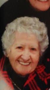 Imogene Hunt's Instagram, Twitter & Facebook