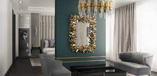 Great products, free delivery & easy returns! Between Craft Design Discover Luxxu Home At Maison Et Objet