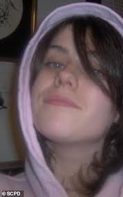 Rex Heuermann's wife's $1 MILLION Peacock documentary deal in jeopardy as  new bill is introduced to stop Gilgo Beach serial killer suspect's  relatives from profiting off his crimes