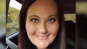 Fundraiser for Tiffany Maxwell by Ashley SanJulian : Support Tiffany's  Fight Against Cancer