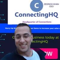 200+ "Zedrick" profiles