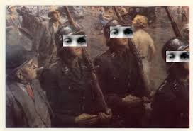 Flema | Libros Kalish - Librería online