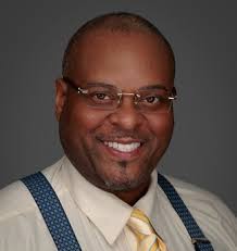 Torrington, CT Real Estate Agents