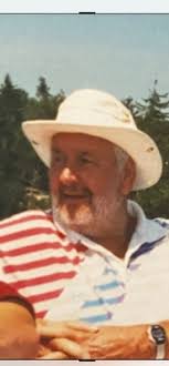 Brockville Recorder & Times