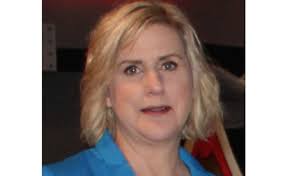 Jenny Wright resigns as executive director of St. John's Status of Women  Council