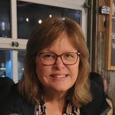 Tmobile service in Uniontown trailer park?