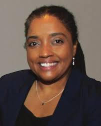 CONNECTING COMMUNITIES