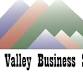 Placer Valley Business Summit (6th Annual) event image