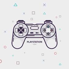 Browse through more photoshop and logo related vectors and icons. Pin On Eminem Photos