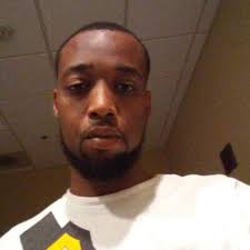 Kenneth Ray Bryant Obituary May 23, 2022