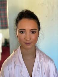 Ardell Naked Lashes 423 Multipack (4 Pairs)