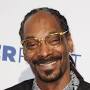 Snoop Dogg illness from deadline.com