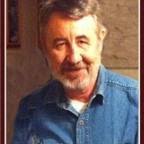 Obituaries Jan 20, 2023